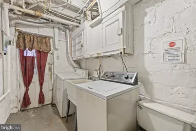 3418 W Caton Avenue, Baltimore, MD 21229 - Photo 27