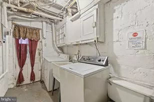 3418 W Caton Ave, Baltimore, MD 21229 - Photo 27