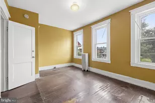 3418 W Caton Ave, Baltimore, MD 21229 - Photo 13