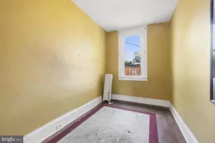 3418 W Caton Ave, Baltimore, MD 21229 - Photo 17