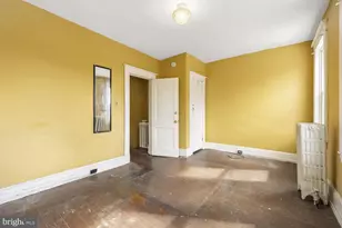 3418 W Caton Ave, Baltimore, MD 21229 - Photo 15