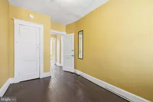3418 W Caton Ave, Baltimore, MD 21229 - Photo 19