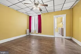 3418 W Caton Ave, Baltimore, MD 21229 - Photo 9