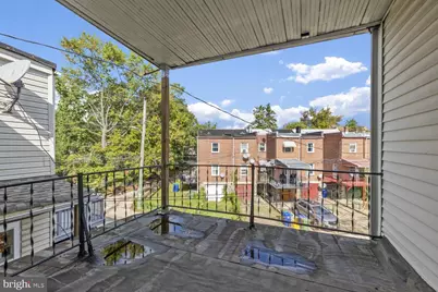 3418 W Caton Avenue, Baltimore, MD 21229 - Photo 21