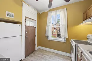 3418 W Caton Ave, Baltimore, MD 21229 - Photo 7