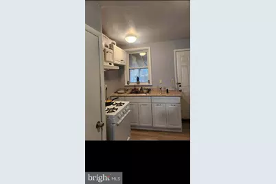 507 S Vincent Street, Baltimore, MD 21223 - Photo 7