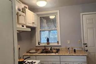 507 S Vincent St, Baltimore, MD 21223 - Photo 7