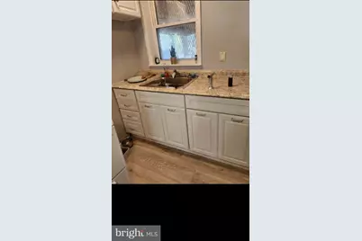 507 S Vincent Street, Baltimore, MD 21223 - Photo 3