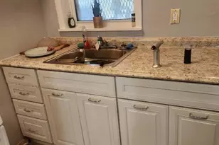507 S Vincent St, Baltimore, MD 21223 - Photo 3