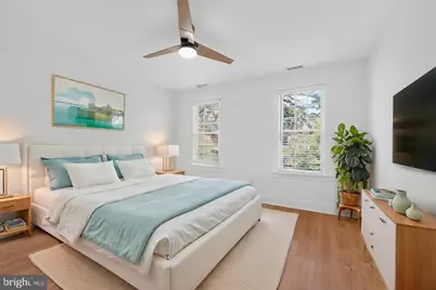 405 Lyman Avenue, Baltimore, MD 21212 - Photo 35