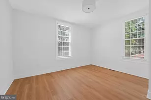 405 Lyman Ave, Baltimore, MD 21212 - Photo 15