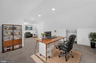 405 Lyman Ave, Baltimore, MD 21212 - Photo 65