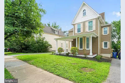 405 Lyman Avenue, Baltimore, MD 21212 - Photo 51