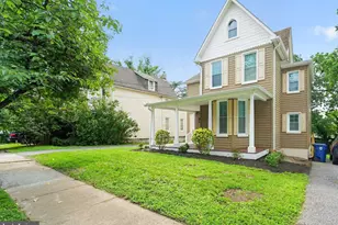 405 Lyman Ave, Baltimore, MD 21212 - Photo 51
