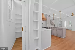 405 Lyman Ave, Baltimore, MD 21212 - Photo 13