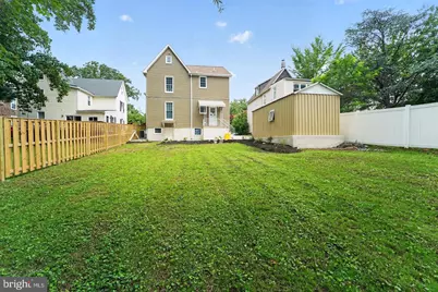 405 Lyman Avenue, Baltimore, MD 21212 - Photo 57