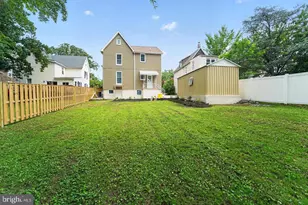 405 Lyman Ave, Baltimore, MD 21212 - Photo 57