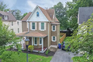 405 Lyman Ave, Baltimore, MD 21212 - Photo 49