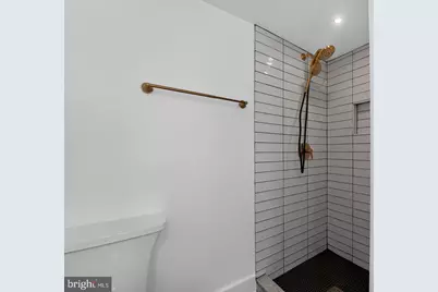 405 Lyman Avenue, Baltimore, MD 21212 - Photo 45