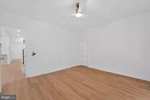405 Lyman Ave, Baltimore, MD 21212 - Photo 19