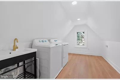 405 Lyman Avenue, Baltimore, MD 21212 - Photo 43