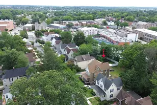 405 Lyman Ave, Baltimore, MD 21212 - Photo 53