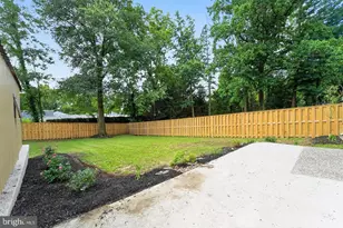 405 Lyman Ave, Baltimore, MD 21212 - Photo 55