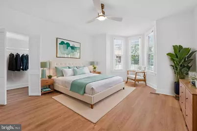 405 Lyman Avenue, Baltimore, MD 21212 - Photo 17