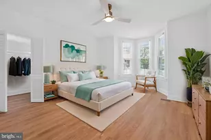 405 Lyman Ave, Baltimore, MD 21212 - Photo 17