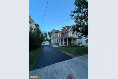 405 Lyman Avenue, Baltimore, MD 21212 - Photo 59