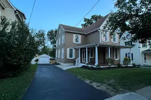 405 Lyman Ave, Baltimore, MD 21212 - Photo 59