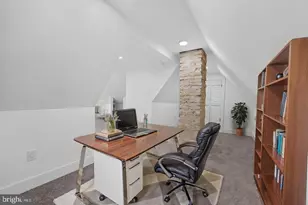 405 Lyman Ave, Baltimore, MD 21212 - Photo 69