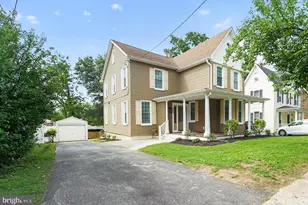 405 Lyman Ave, Baltimore, MD 21212 - Photo 47