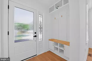 405 Lyman Ave, Baltimore, MD 21212 - Photo 21