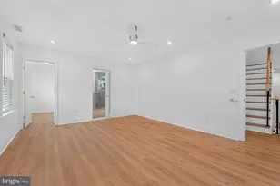 405 Lyman Ave, Baltimore, MD 21212 - Photo 27