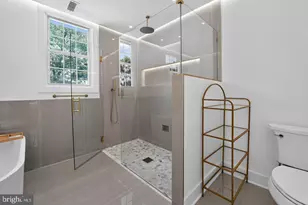 405 Lyman Ave, Baltimore, MD 21212 - Photo 31