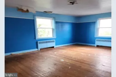 3604 Southern Avenue, Baltimore, MD 21214 - Photo 9