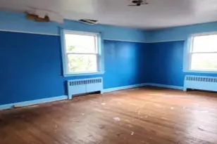 3604 Southern Ave, Baltimore, MD 21214 - Photo 9