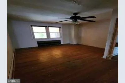 3604 Southern Avenue, Baltimore, MD 21214 - Photo 7