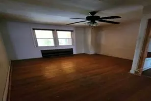 3604 Southern Ave, Baltimore, MD 21214 - Photo 7