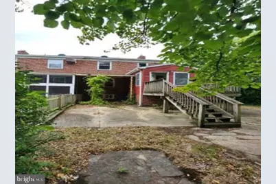 3604 Southern Avenue, Baltimore, MD 21214 - Photo 3