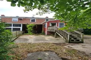 3604 Southern Ave, Baltimore, MD 21214 - Photo 3