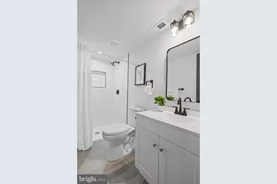 2825 Gwynns Falls Parkway, Baltimore, MD 21216 - Photo 35