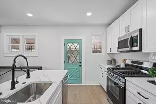 2825 Gwynns Falls Pkwy, Baltimore, MD 21216 - Photo 17