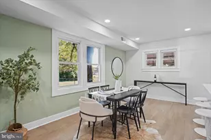 2825 Gwynns Falls Pkwy, Baltimore, MD 21216 - Photo 11