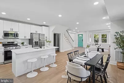 2825 Gwynns Falls Parkway, Baltimore, MD 21216 - Photo 13