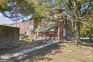 2825 Gwynns Falls Pkwy, Baltimore, MD 21216 - Photo 39