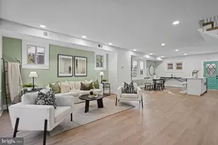 2825 Gwynns Falls Pkwy, Baltimore, MD 21216 - Photo 3