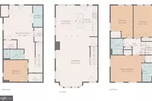 2825 Gwynns Falls Pkwy, Baltimore, MD 21216 - Photo 41