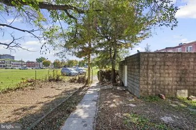 2825 Gwynns Falls Parkway, Baltimore, MD 21216 - Photo 37